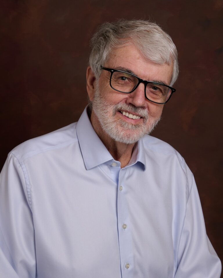 534993799_31082818184665128_6973588632310943404_n